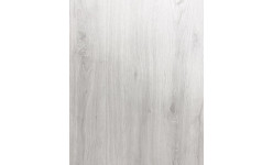 Z-Series Farmhouse Teak